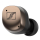 SENNHEISER Momentum True Wireless 4 Black Copper - 1218064 - zdjęcie 4